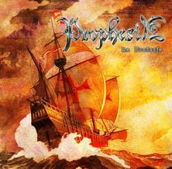 Prophesia : La Profecia